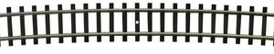 Vìas Curvas Fleischman 22228 Pack De 6
