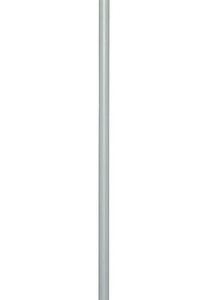 Lámpara Doble Viessmann, 2 Led Blancos Esc N 6484