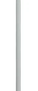 Poste De Luces Para Maquetas Escala N Viessmann 6464