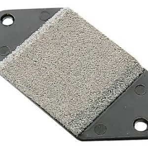 Limpia Vìas De Recambio Roco 40019 Escala H0