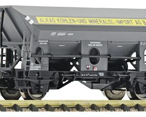 Fleischmann 830356 Vagón Escala N