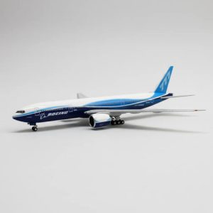 Avion Phoenix Escala 400, Boeing 777-200lr