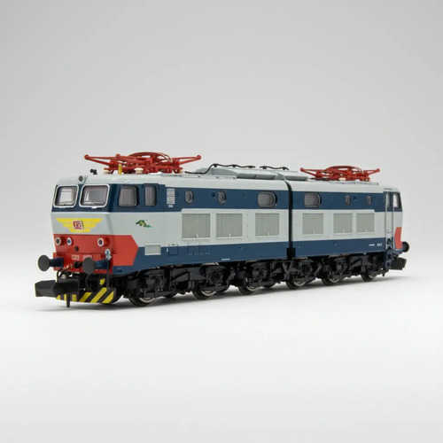 Locomotora Elèctrica Escala N Arnold Hn2531s Dig, Sonido - Imagen 2