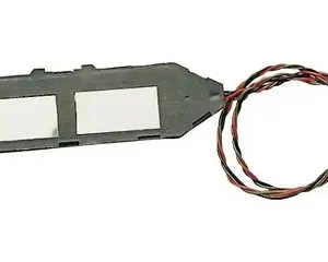Motor Para Desvìos Roco Escala H0 42620