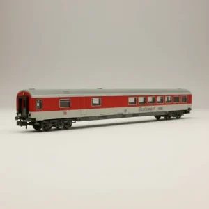 Vagón Pasajeros Arnold, Esc N 3958, Coche Comedor