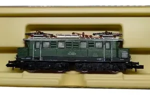 Locomotora Elèctrica Minitrix Esc N 51 2033 00