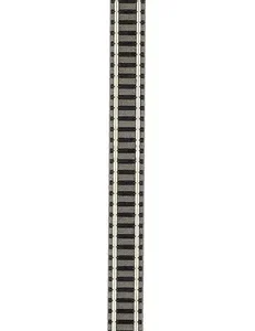Vìas Fleischmann Escala N 9100 Con Balasto Pack De 5