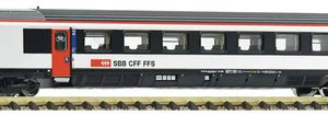 Vogòn De Mando Fleischmann 6260018 Esc N