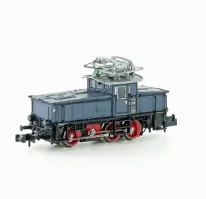 Locomotora Hobbytrain Elèctrica H 3050