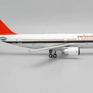 Aviòn Jcwings, Escala 200 Airbus A310-330 Swissair