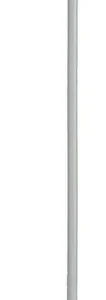 Poste De Iluminaciòn Para Maquetas Escala N, Viessmann 6497