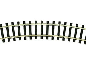 Pack De 5 Vìas Fleischmann Escala N 22221