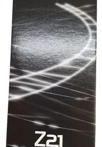 Roco/fleischmann 686101 Accesorio Ferromodelismo Deco