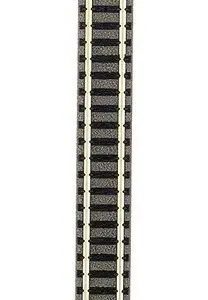 Vìas Fleischmann Escala N Con Balasto 9101 Pack De 5