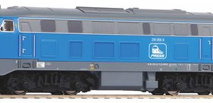 Locomotora Piko, Esc H0 Ac, Tipo Marklin 98552b Corriene Alt