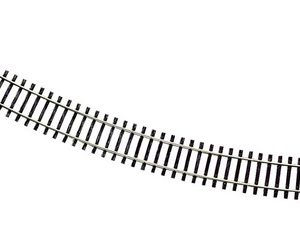 Vìas Curvas Roco 42426 Escala H0 Pack De 5